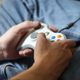 Imagen para el artículo titulado Si el streaming es el futuro de las videoconsolas, el futuro no pinta nada bien